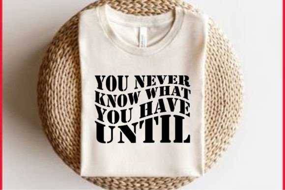 Retro Home-School T-Shirt Design: A Nostalgic Gem