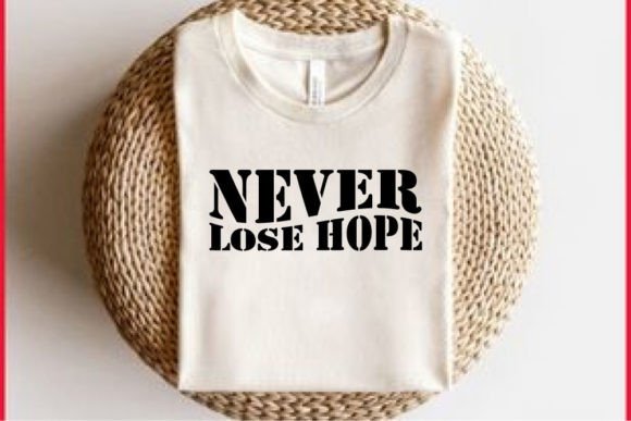 Retro Home-School T-shirt Design, Never