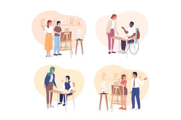 Student Teacher Communication: A Closer Look