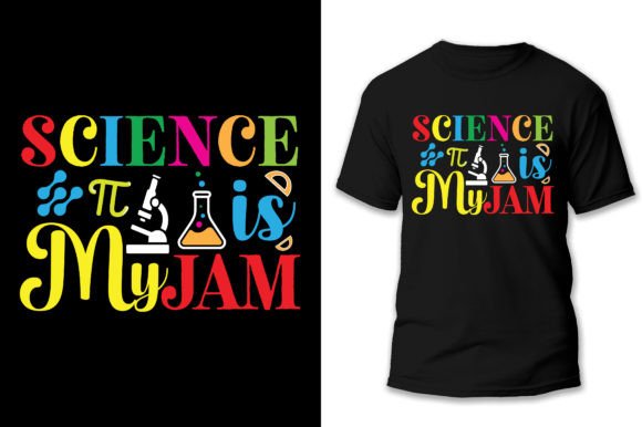 Teacher Day Typography T-Shirt Design